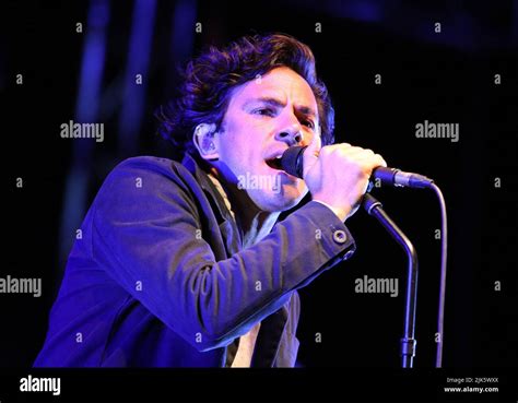 jack savoretti concerts 2022.